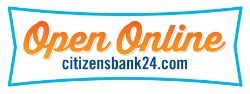Open online graphic